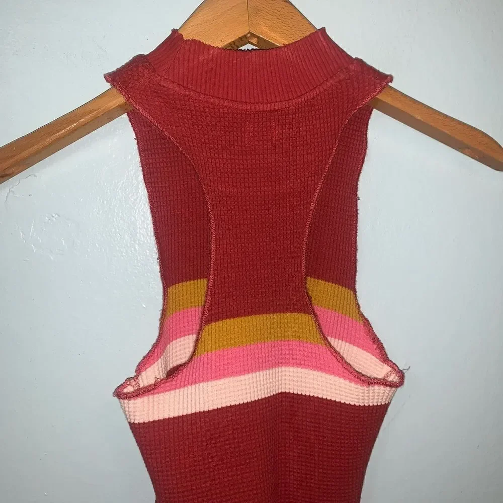 Urban Outfitters Tank Top XS - Picture 5 of 5